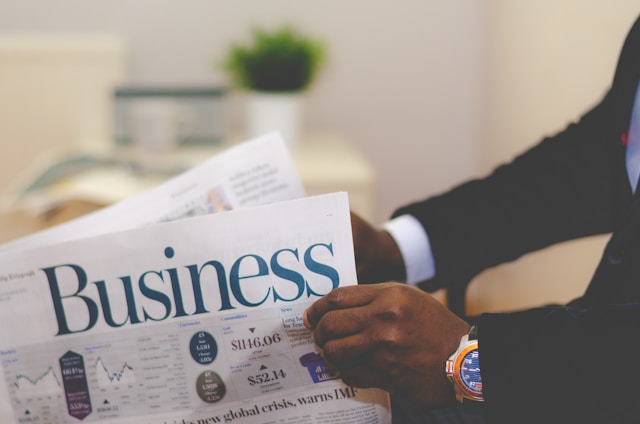 BusinessInsiderX
