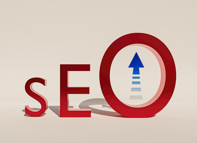Free SEO tools