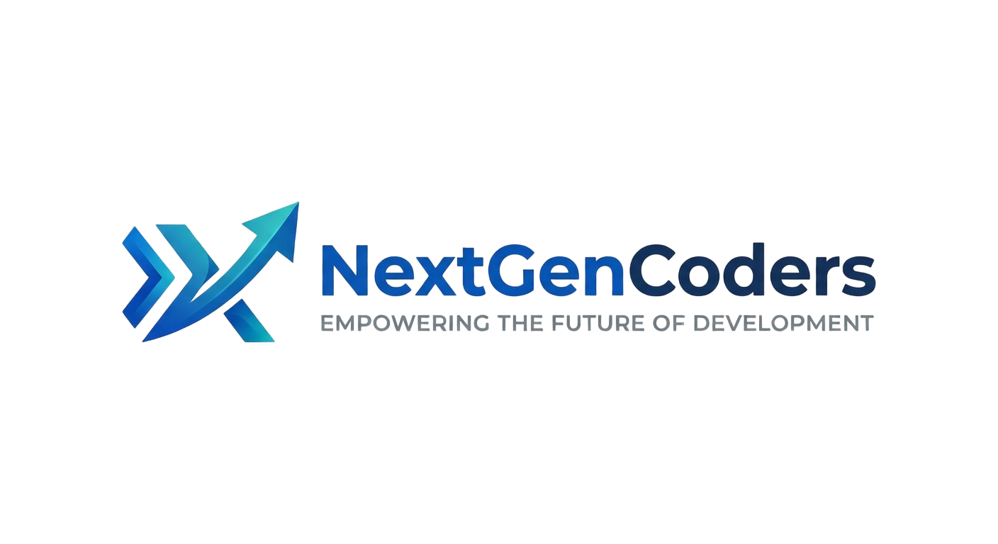 NexGenCoders